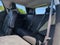 2019 Chevrolet Traverse RS 2LT