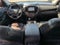 2019 Chevrolet Traverse RS 2LT