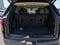 2019 Chevrolet Traverse RS 2LT
