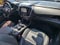 2019 Chevrolet Traverse RS 2LT