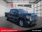 2020 GMC Sierra 3500HD Denali