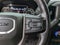 2020 GMC Sierra 3500HD Denali