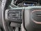 2020 GMC Sierra 3500HD Denali