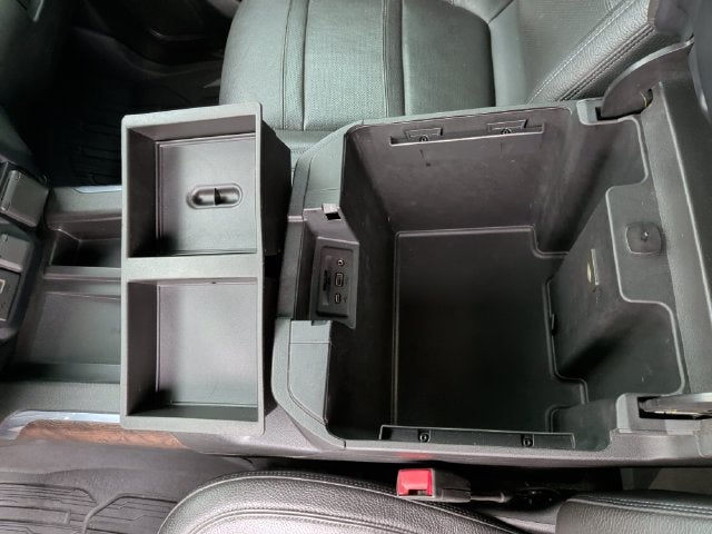 2020 GMC Sierra 3500HD Denali