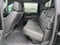2020 GMC Sierra 3500HD Denali