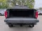 2020 GMC Sierra 3500HD Denali