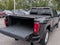 2020 GMC Sierra 3500HD Denali