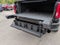 2020 GMC Sierra 3500HD Denali