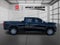 2020 GMC Sierra 3500HD Denali