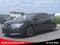 2017 Nissan Altima 2.5 SL