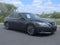2017 Nissan Altima 2.5 SL