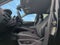 2026 Volkswagen Atlas SE w/Technology