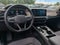 2026 Volkswagen Atlas SE w/Technology