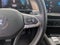 2026 Volkswagen Atlas SE w/Technology
