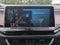 2026 Volkswagen Atlas SE w/Technology