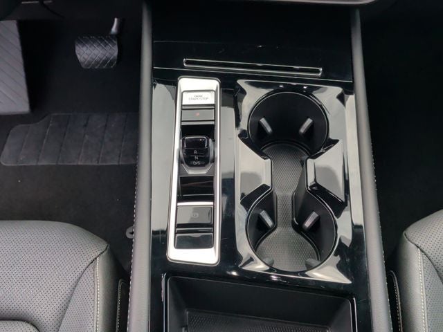 2026 Volkswagen Atlas SE w/Technology