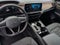2026 Volkswagen Atlas SE w/Technology