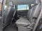 2026 Volkswagen Atlas SE w/Technology
