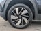 2026 Volkswagen Atlas SE w/Technology