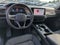 2026 Volkswagen Atlas SE w/Technology