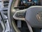 2026 Volkswagen Atlas SE w/Technology
