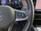 2026 Volkswagen Atlas SE w/Technology