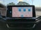 2026 Volkswagen Atlas SE w/Technology