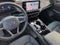 2026 Volkswagen Atlas SE w/Technology