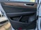 2026 Volkswagen Atlas SE w/Technology