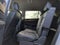 2026 Volkswagen Atlas SE w/Technology