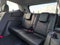 2026 Volkswagen Atlas SE w/Technology