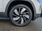 2026 Volkswagen Atlas SE w/Technology