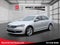 2012 Volkswagen Passat 2.5 SE