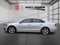 2012 Volkswagen Passat 2.5 SE