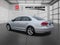 2012 Volkswagen Passat 2.5 SE