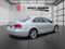 2012 Volkswagen Passat 2.5 SE