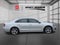 2012 Volkswagen Passat 2.5 SE