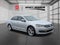 2012 Volkswagen Passat 2.5 SE