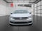2012 Volkswagen Passat 2.5 SE