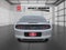 2014 Ford Mustang GT