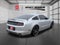 2014 Ford Mustang GT