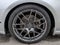 2014 Ford Mustang GT