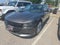 2017 Dodge Charger R/T