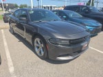 2017 Dodge Charger R/T