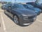2017 Dodge Charger R/T