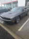 2015 Dodge Challenger R/T