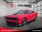 2016 Dodge Challenger R/T Scat Pack