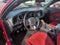 2016 Dodge Challenger R/T Scat Pack