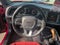 2016 Dodge Challenger R/T Scat Pack