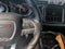 2016 Dodge Challenger R/T Scat Pack